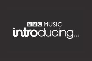 BBC Introducing