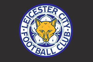 LCFC - Leicester City Football Club