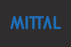 Mittal Steel