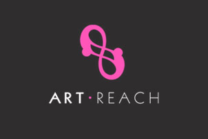 Art Reach